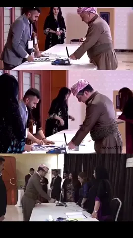 😍💛#foryoupage #kurdistan #teamkurdistan #areenmasrourbarzani #areenbarzani @Areen 