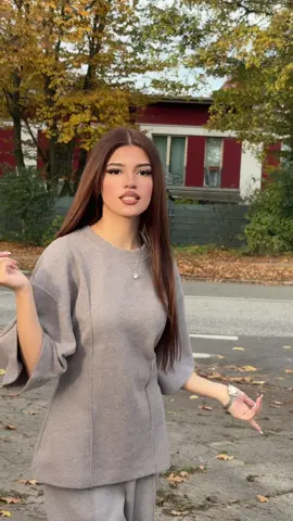 P🤍#fouryou #afghangirl #pashtosong #fyp #vira 