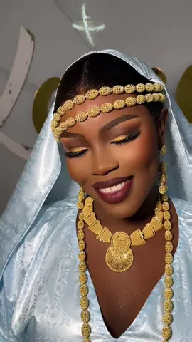 #viraltiktok #pourtoi #fyp #makeupartist 