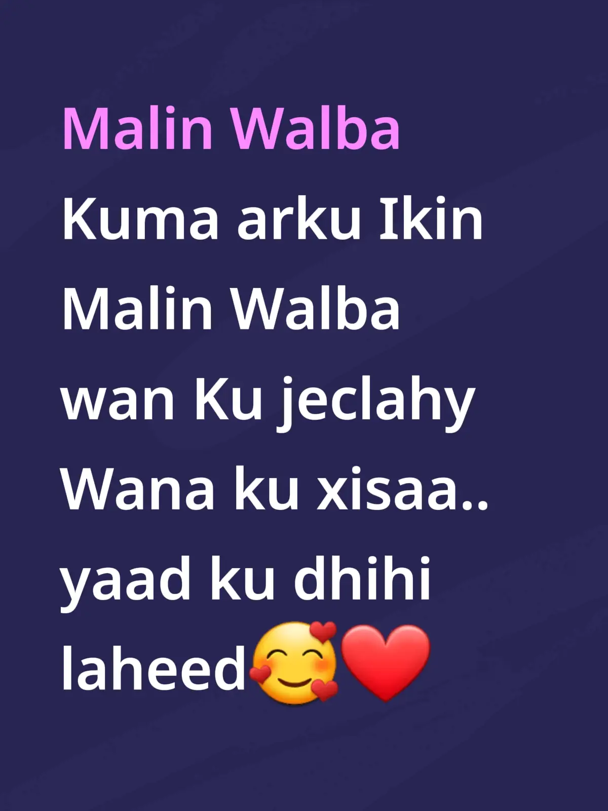 #van #fly #flypシ #dhiirigalin #nolosha 