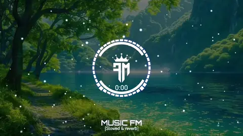 চাঁন্দের মতোন মুখটি জখোন। .  . #fahimmusicking  . . #slowedandreverb  . . #tiktok  . . #music  . . #foryoupage 