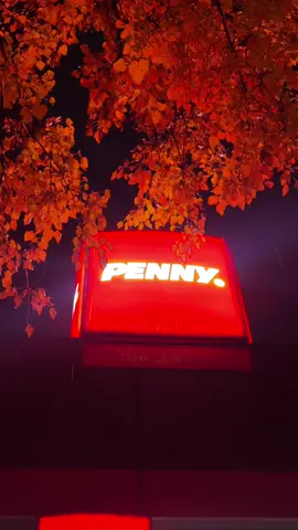 ✨ Răsfăț acasă cu produse premium din gama PENNY SELECTION: mezeluri fine, brânzeturi, paste și deserturi gata să devină vedetele mesei 🧀🍝🍫 Disponibile exclusiv la PENNY.@PENNY Romania  #PENNY #PENNYRomania #Selection #AD