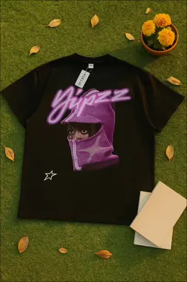 #เทรนด์วันนี้้ #tiktokshop #ขายของออนไลน์ #เสื้อยืด 