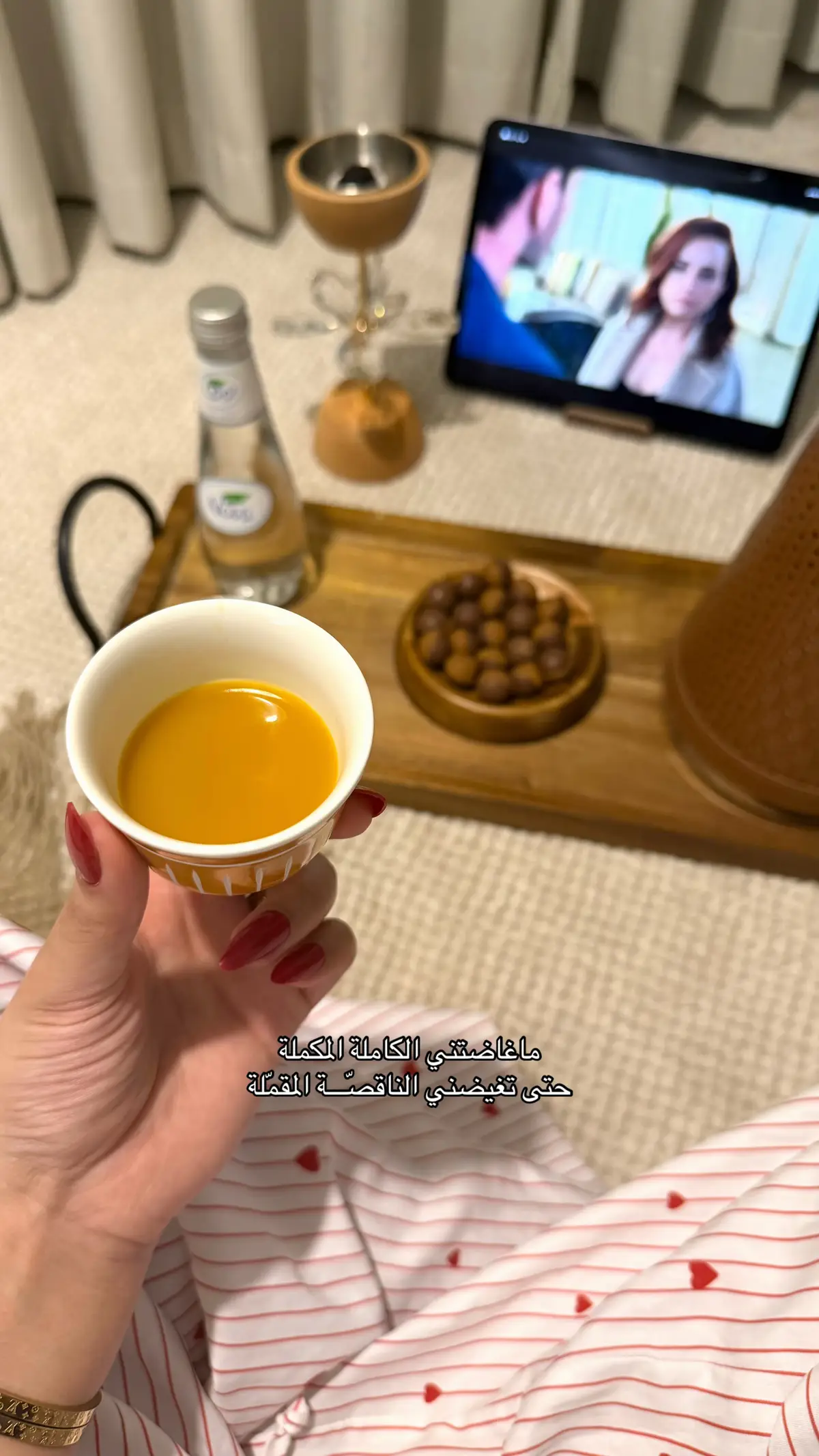 #اكسبلورexplore #parati 