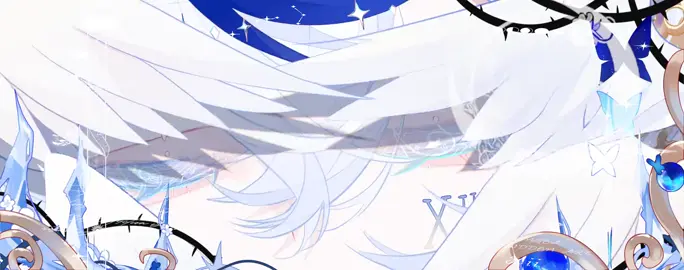 nền sảnh liên quân #vairal #lienquanmobile #creatortiemnang #vairal #modsanhlienquan 