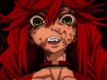 Riyo salvando a Zanka de Jabber ☠️🔥 #gachiakutaa #bestanime #Anime #animeedit #animerecommendations 