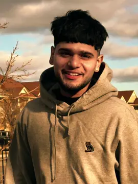 MIDNIGHT 📞❤️#trending #doaba #sound #CapCut #harkiratsangha 