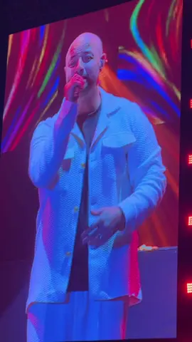 Masha Allah 🤩🤩🤩🤩 #qolbifilmadinah #maherzein #harrisj #maherzain 