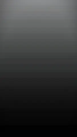 😫😫 #beatkaburrr⚡ #beatkarbumodifikasi #beatkarbu110 #kvygank #brandatiktok 