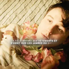 #Film #Film #Cinéma 