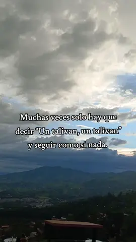 Escuchar esta canción me da como 50 años de vida #untalivan #fyppppppppppppppppppppppp #paratiiiiiiiiiiiiiiiiiiiiiiiiiiiiiii 