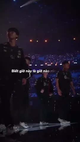 Có 🏆 rồi nhìn lại 1 năm qua cũng k thấy mắc ói lắm #T1 #t1win #hjfgk #dofgk 