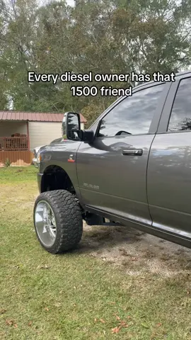 #fyp @Jessica Wilburn 