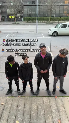 #reel #dexter #drole #😂