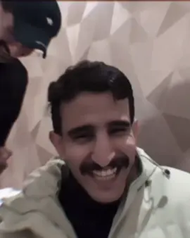 ❤️#سلطان_العليان #سعد_ال_مخفور #fyp 