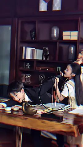 nathan dengan bella #lingjunxian凌俊贤 #lingjunxian #bella #drachin #fyp 