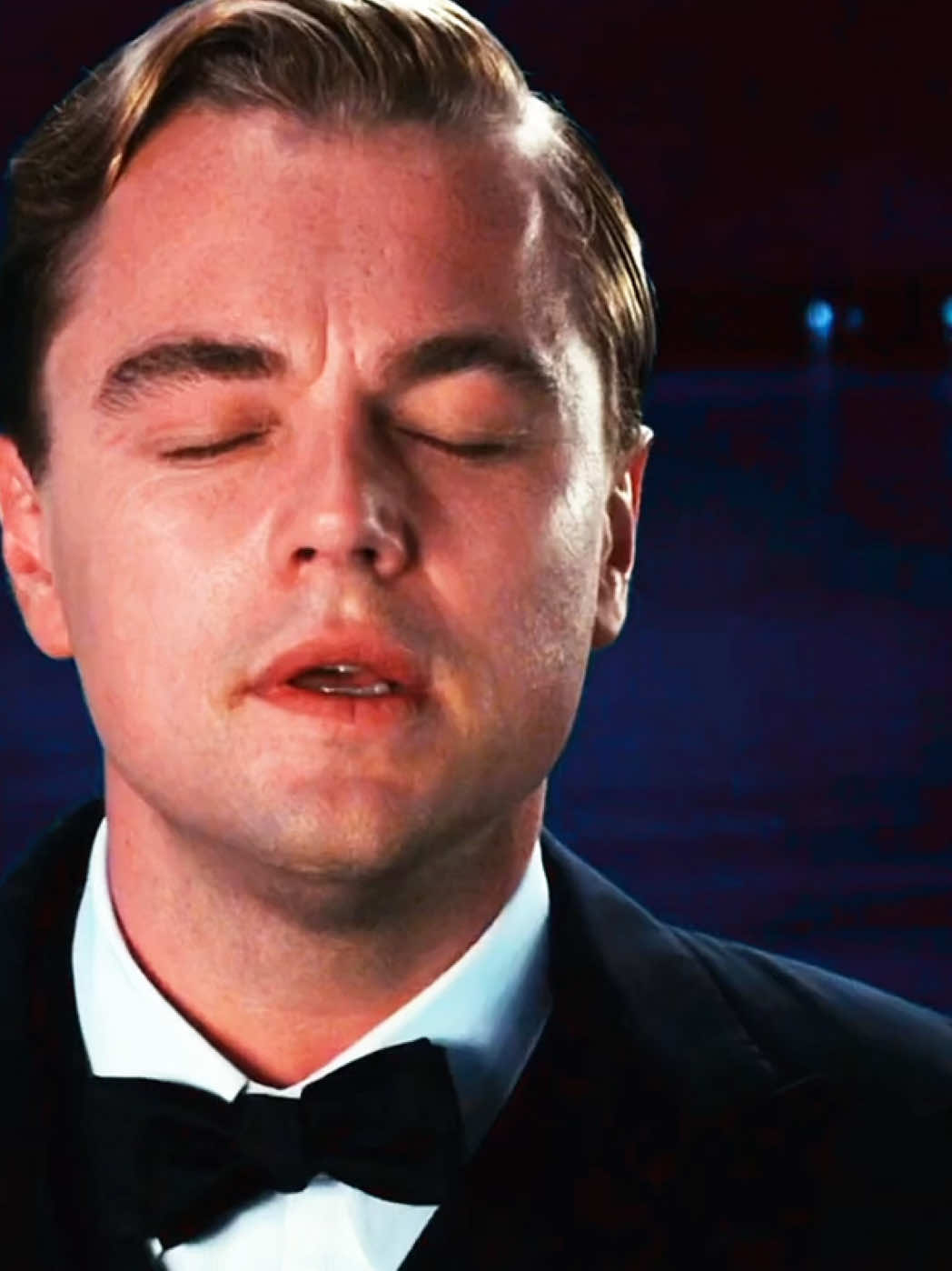 d1 yearned #fyp #foryou #thegreatgatsby #yearning #viral 