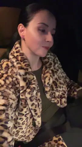 #fyp @Magda Ciumac Margareta 2 