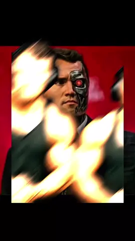 not him😭🙏#song #songcover #kirk #fyp #viral 