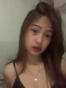 rambutny tumben bgt lg gampang d atur