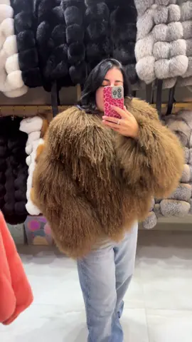 NUOVO COLORE SBLOCCATO ✌🏻 #perteeeeeeeeeee #perte 