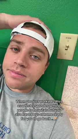 He may have sprained his ankle guys #shellyrob9719 