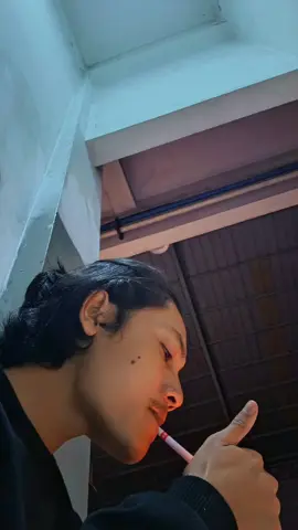 #CapCut di ☕ ni sek bolo😁