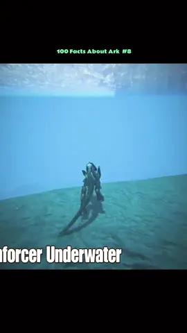 #ark #arksurvivalevolved #arkansas 