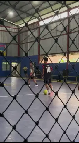 pemain fun  #futsal #lapangan #fyp #pemain #foryoupage 