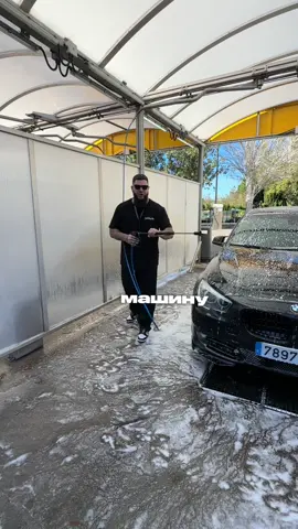 Узнали себя?? 