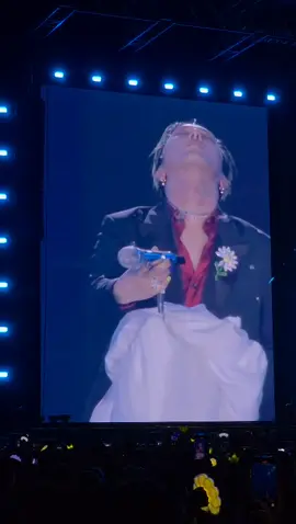 GD QUAY MIC CHO FAN HÁT INTRO BANG BANG BANG =)) #theanh28 #28showbiz #tiktok #tiktoknews #gdragon 