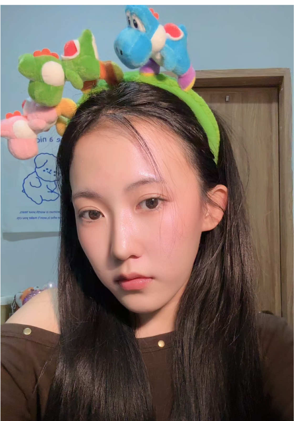 วอนสังคมใจอ่อน