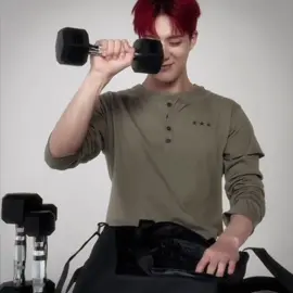 #NOMIN || princesses treatment 🥹 #jaemin #jeno #jejaem #fyp 