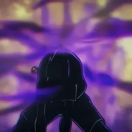 #sasuke #anime #edit #naruto 