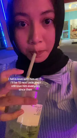 #miss #foryoupage #xybca 