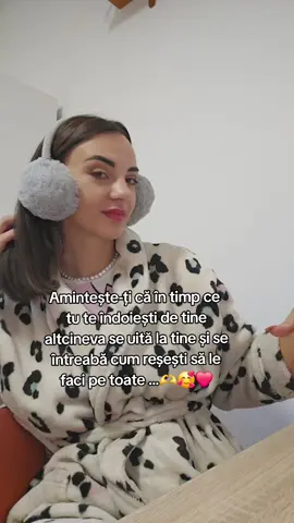 #foru #goviral #roximaria #tik_tok 