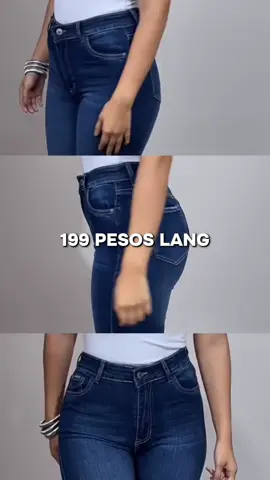 #skinnyjeans #fypシ #fyp #foryoupage #tiktok @TikTok 