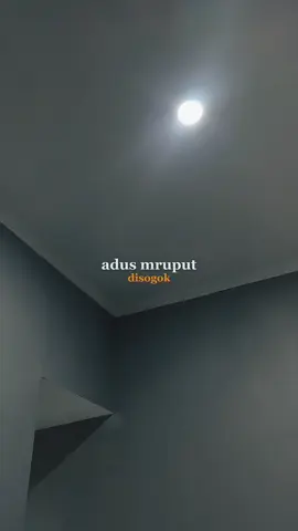 sogok alah keri keri🎧🗿 #overlay #liriklagu #CapCut 