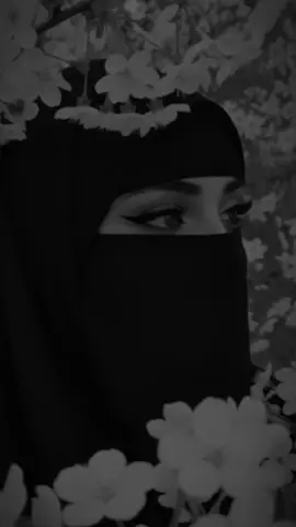 ❤️🥰حبيبي ويبقى بالقلب وحيدي#CapCut #شيلات #fyp #trend #tiktok 