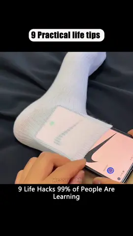 #lifehacks #lifetips #tiktok #tips 