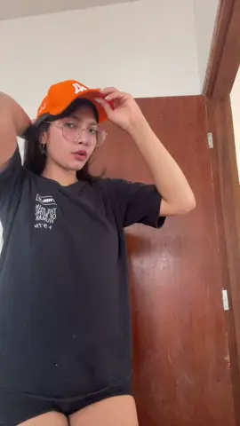 #fyp #paratiiiiiiiiiiiiiiiiiiiiiiiiiiiiiii 