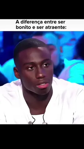 entenderam agora? #memes #vinijr #virgina #mendy #futebol 