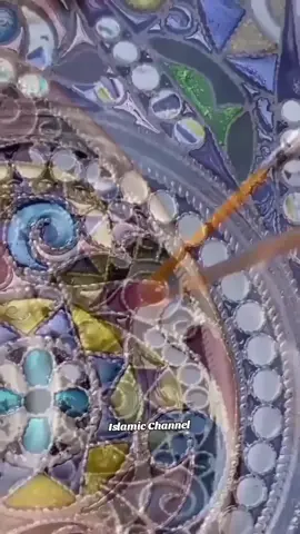 beautiful video #peerajmalrazaqadri #♥️🥹♥️🥹🥹 #♥️♥️♥️♥️ #100millionviews #fyp :⁠-⁠)