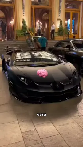 QUER ENTRAR NO MERCADO DIGITAL?💰 #lucroreal  #kiwifyafiliado  #marketingdigital 