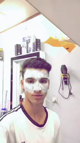 #CapCut #لايك__explore___ 