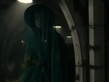 is it really a guillermo del toro movie if there’s not at least an implied romantic relationship between a beautiful woman and a “monster” || #frankenstein #frankensteinedit #frankensteinsmonster #miagoth #lanadelrey (scenes from frankenstein, song: once upon a dream by lana del rey)