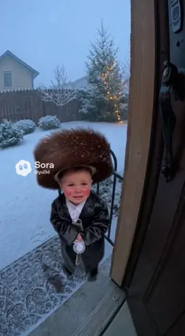 #בינה_מלאכותית #חיליק #viral #ai #fyp 