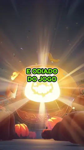 Essa Skin do Jeff é bonitinha mas.. #MarvelRivals #HeartoftheDragon