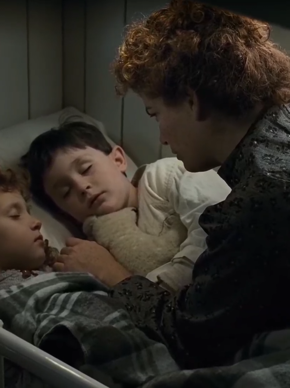 Titanic (1997) cena dos violinistas (completo em 4K) 🚢 #Titanic #kateWinslet #LeonardoDiCaprio 