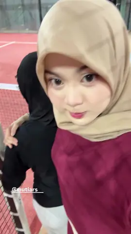 woylah😭😂  @Unaa🍜 #una #mieayamthebstt